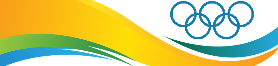 Für jeden Schmerz das richtige Medikament